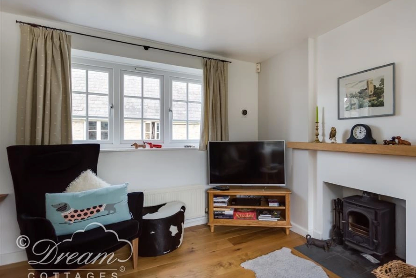 Property image 6 for SC994488