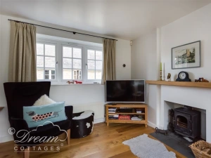 Property image 6 for SC994488