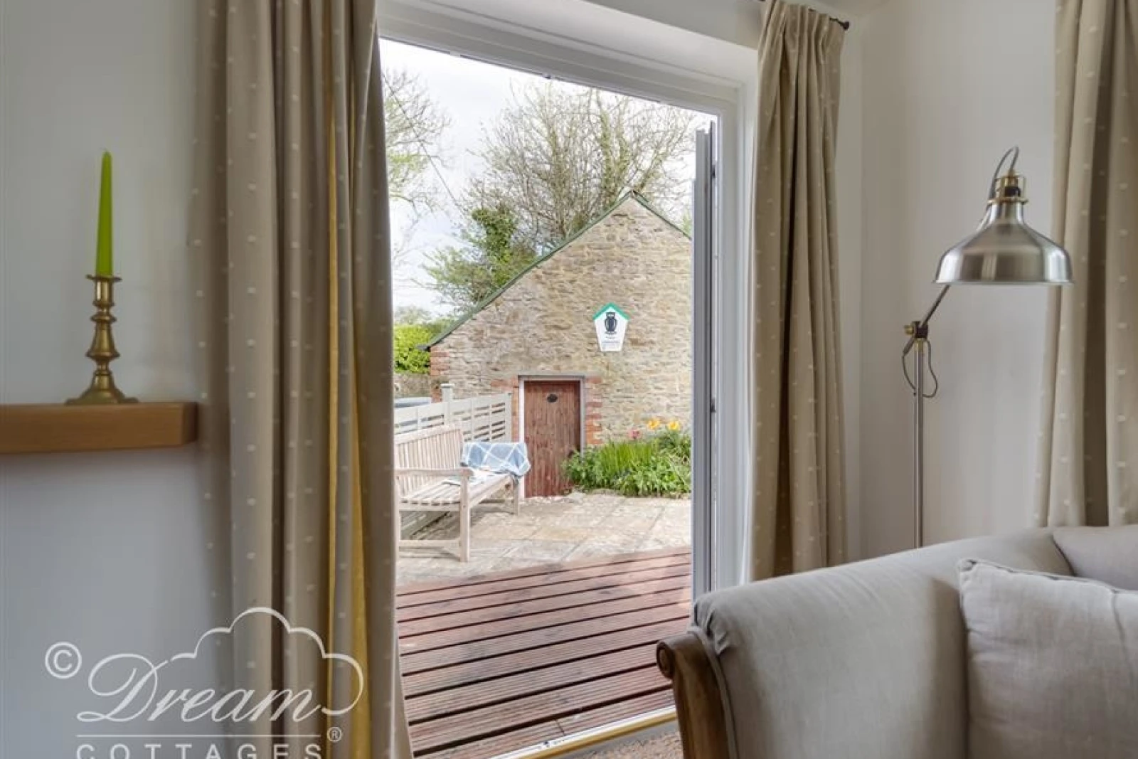 Property image 7 for SC994488