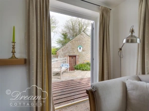 Property image 7 for SC994488