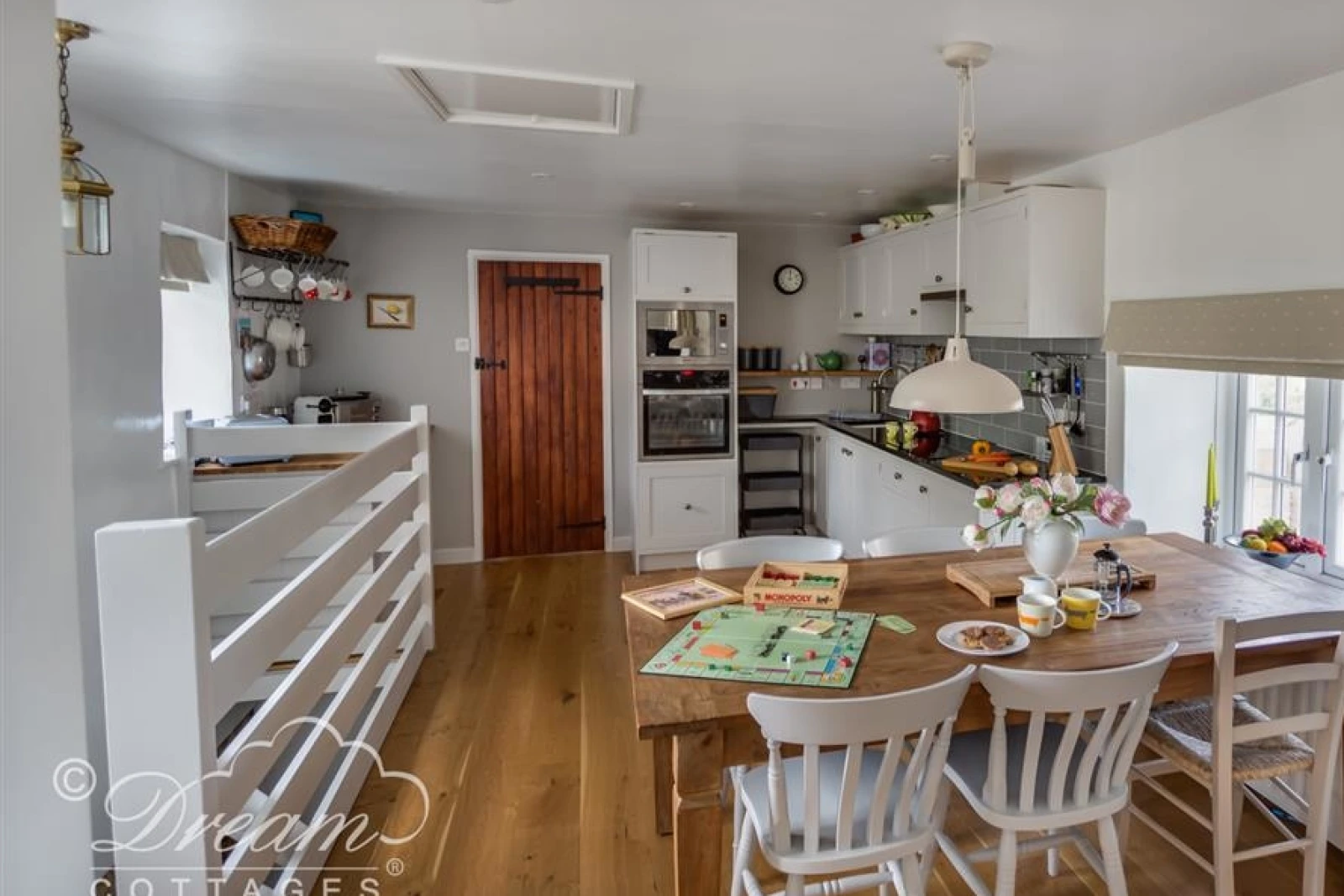 Property image 8 for SC994488