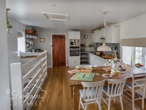 Property image 8 for SC994488