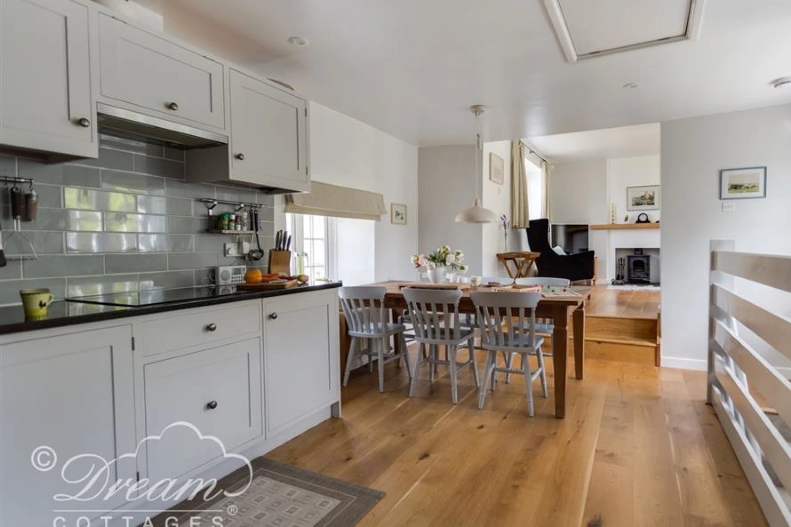 Property image 9 for SC994488