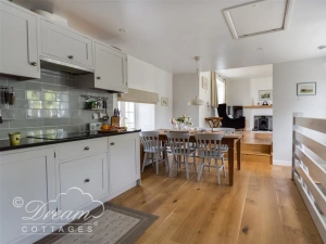 Property image 9 for SC994488