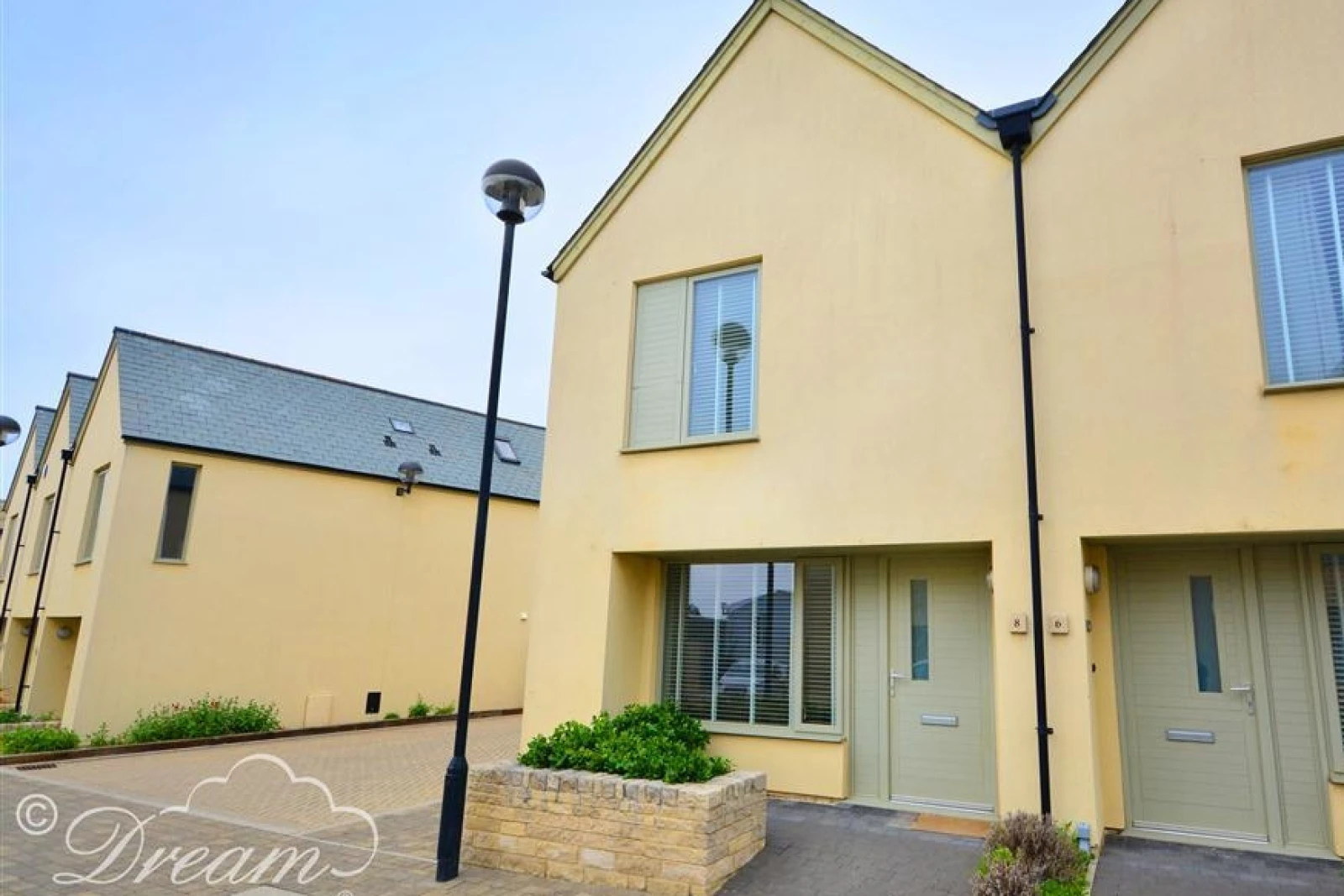 Property image 1 for SC994497