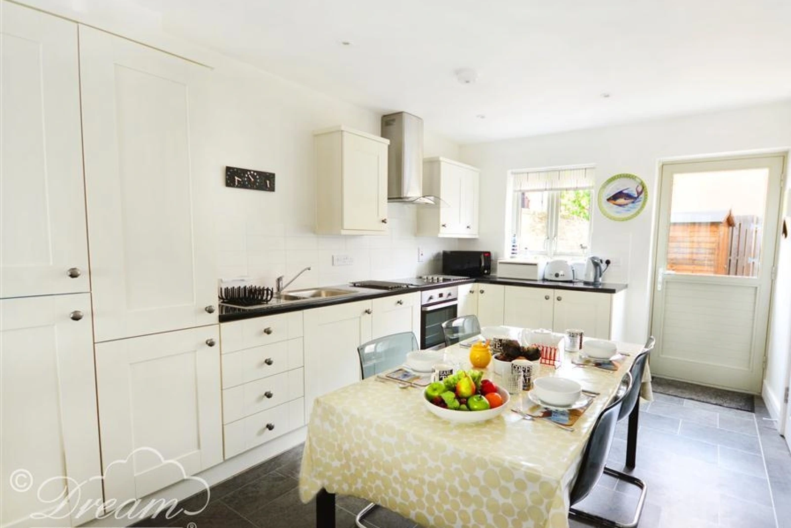 Property image 2 for SC994497