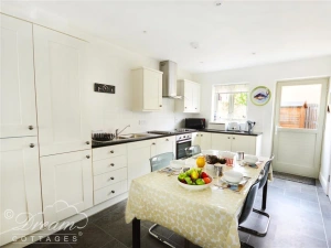 Property image 2 for SC994497