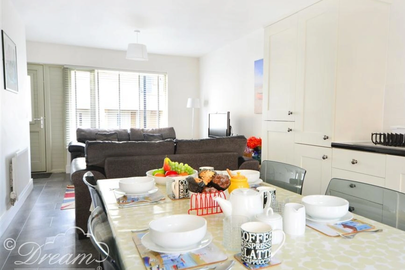 Property image 3 for SC994497