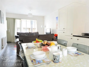 Property image 3 for SC994497