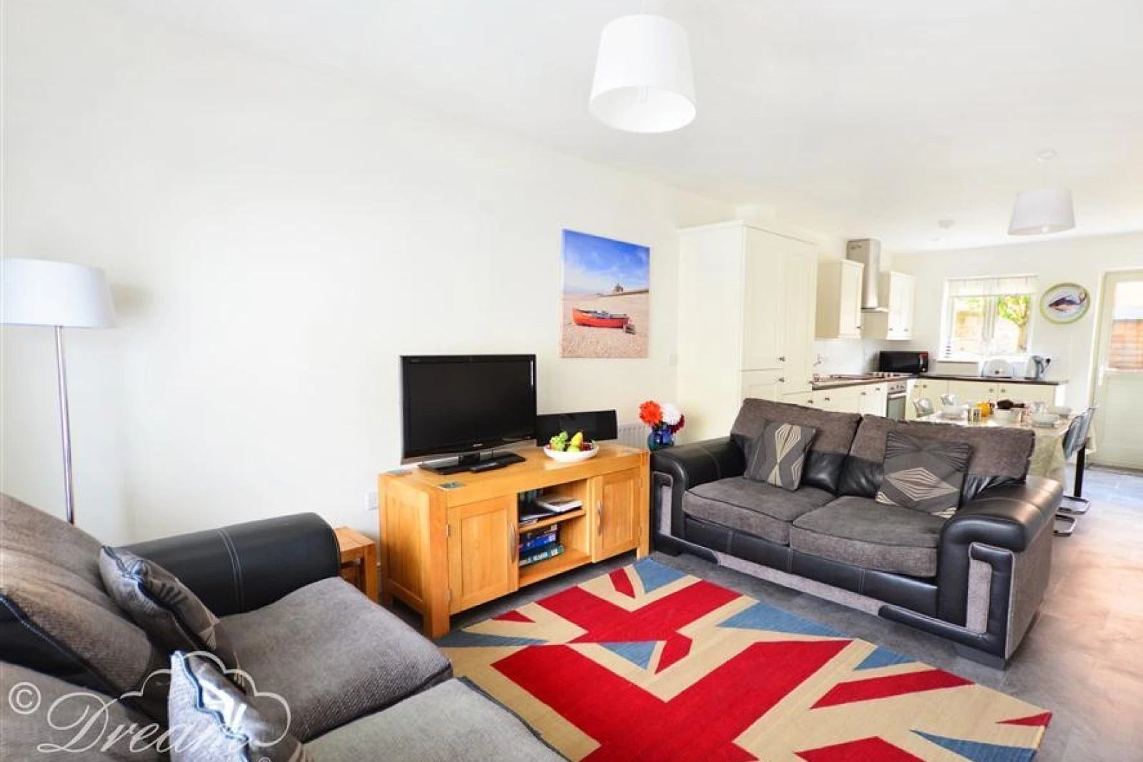 Property image 4 for SC994497