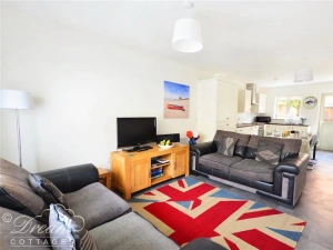 Property image 4 for SC994497