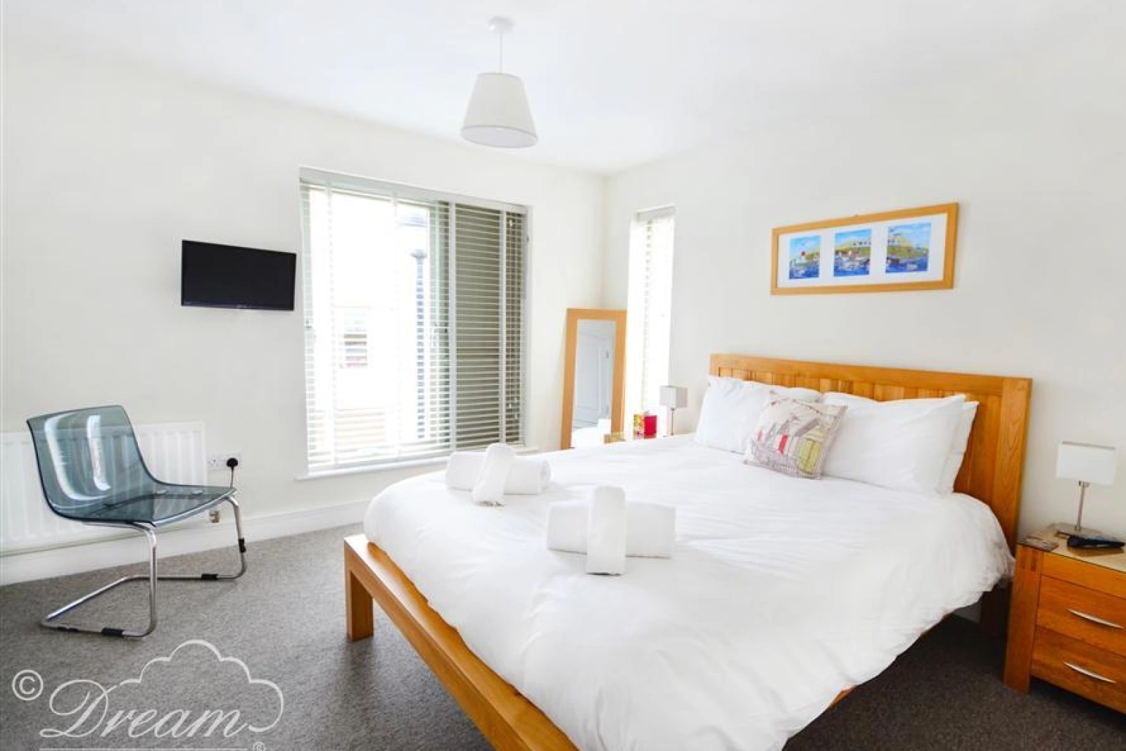 Property image 5 for SC994497