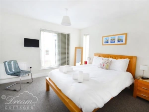 Property image 5 for SC994497