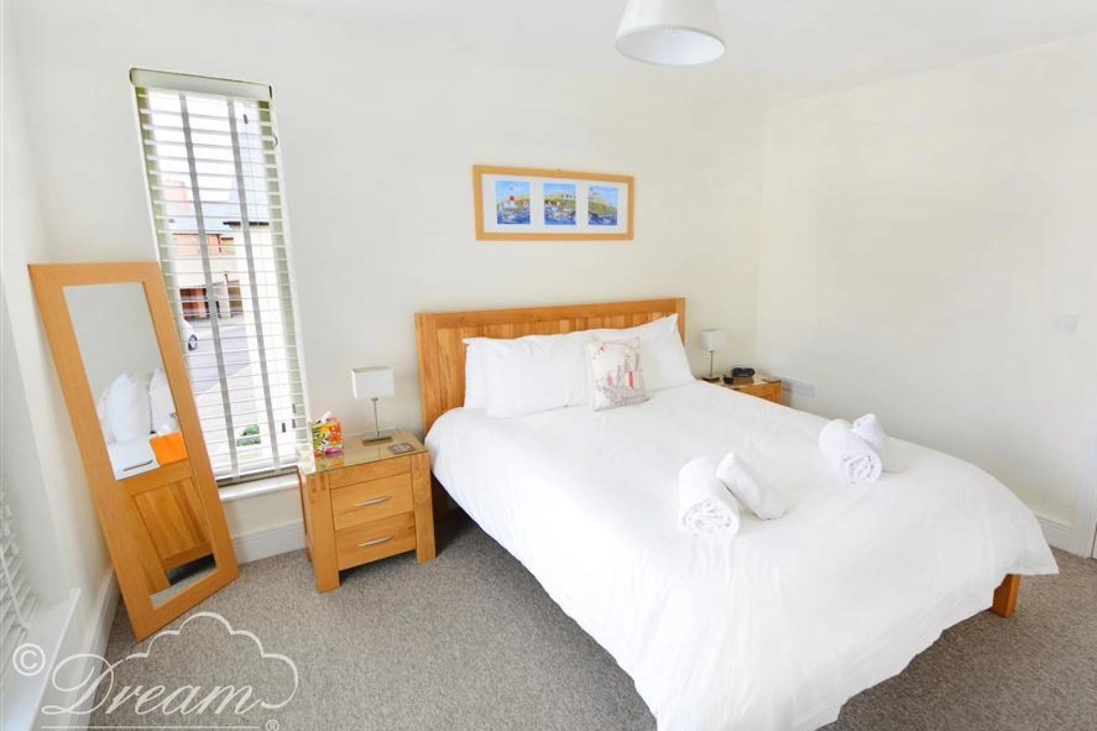 Property image 6 for SC994497