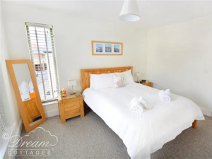 Property image 6 for SC994497