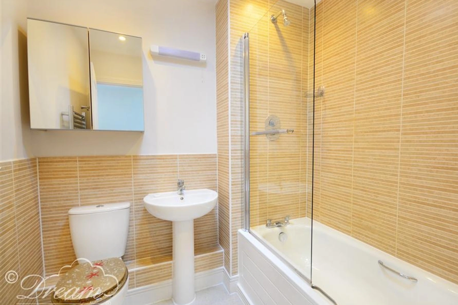 Property image 7 for SC994497