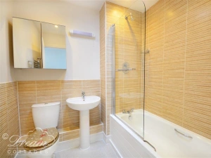 Property image 7 for SC994497