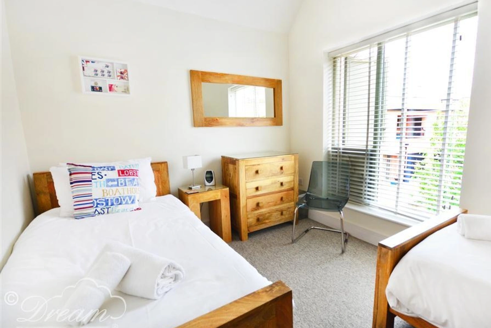 Property image 8 for SC994497