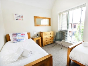 Property image 8 for SC994497