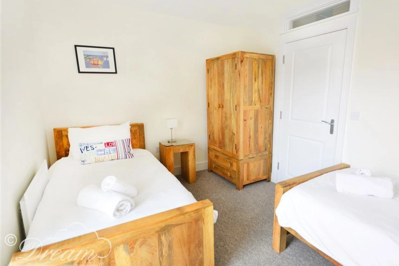 Property image 9 for SC994497