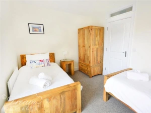 Property image 9 for SC994497