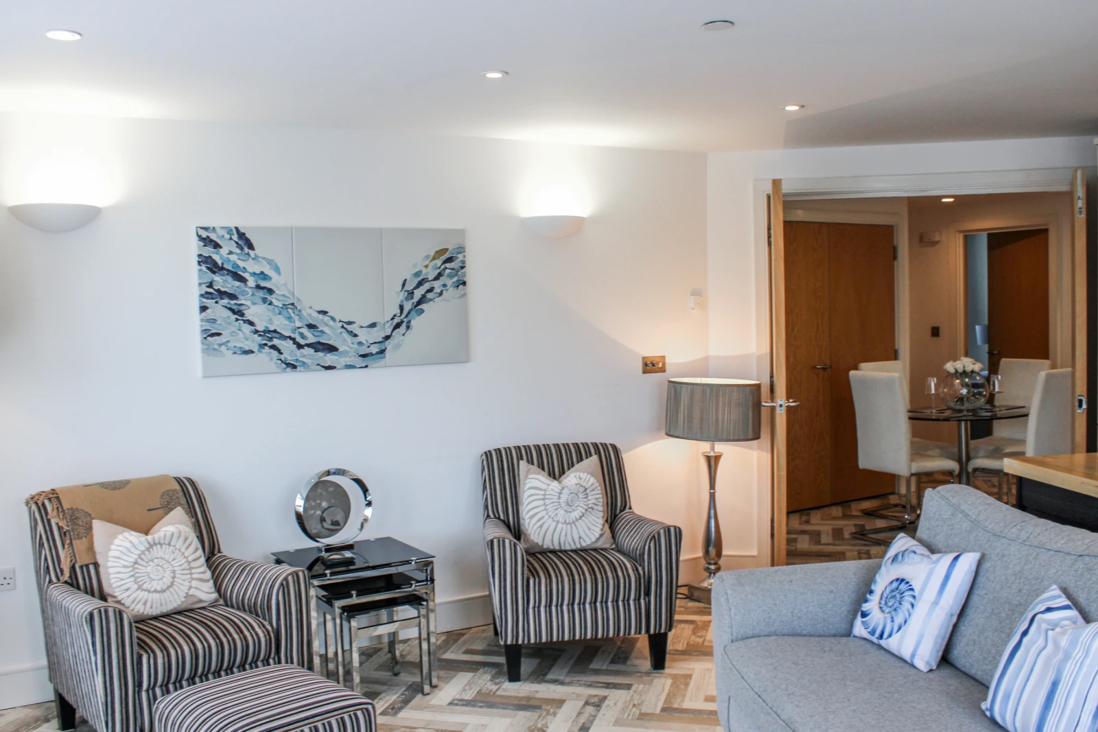 Property image 2 for SC994529