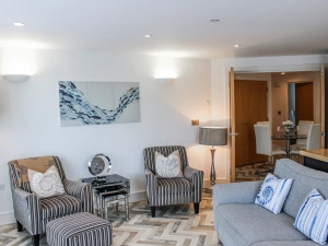 Property image 2 for SC994529