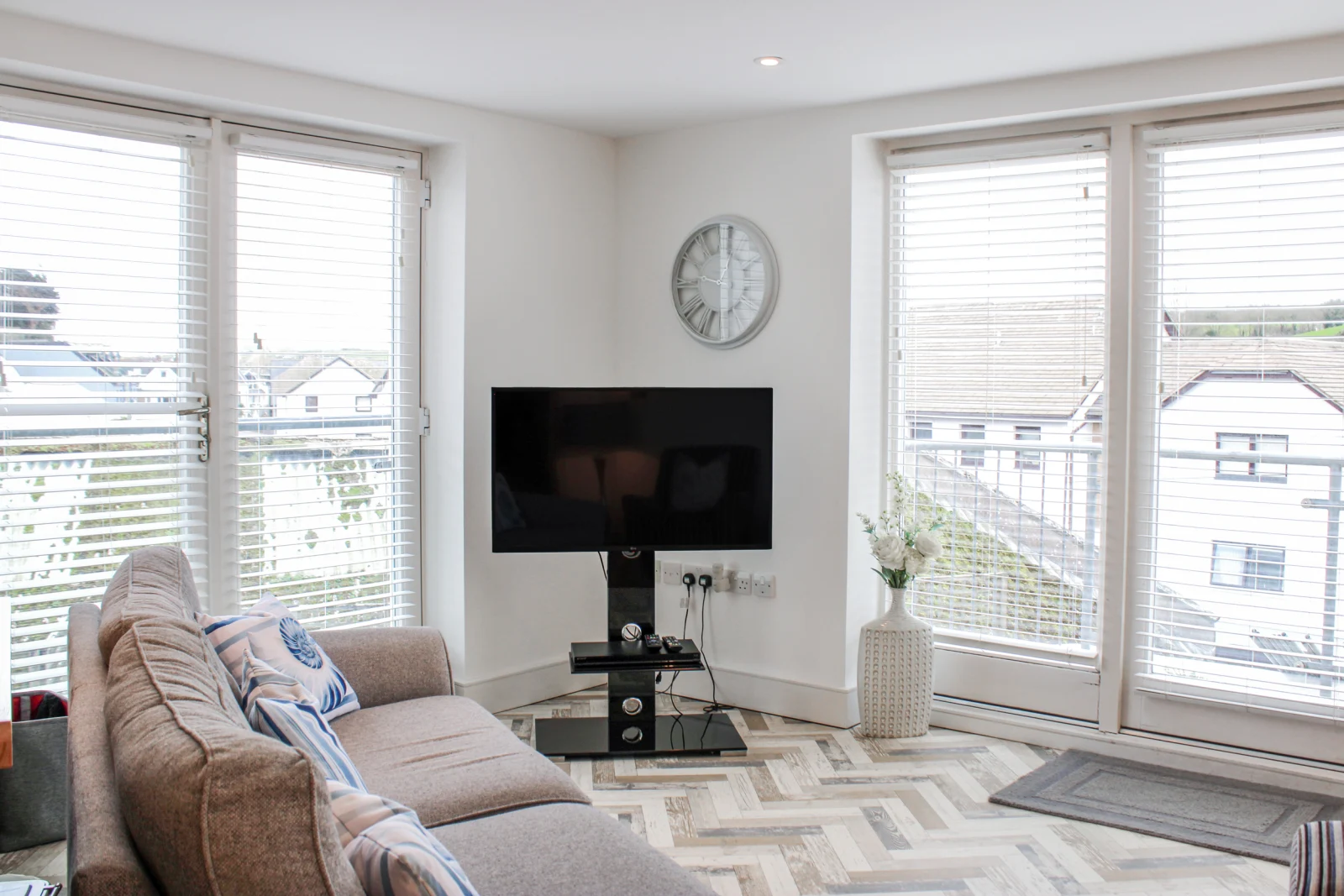 Property image 3 for SC994529
