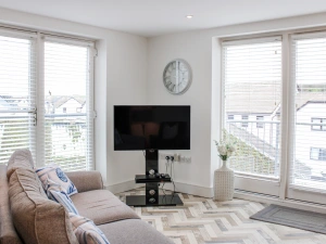 Property image 3 for SC994529