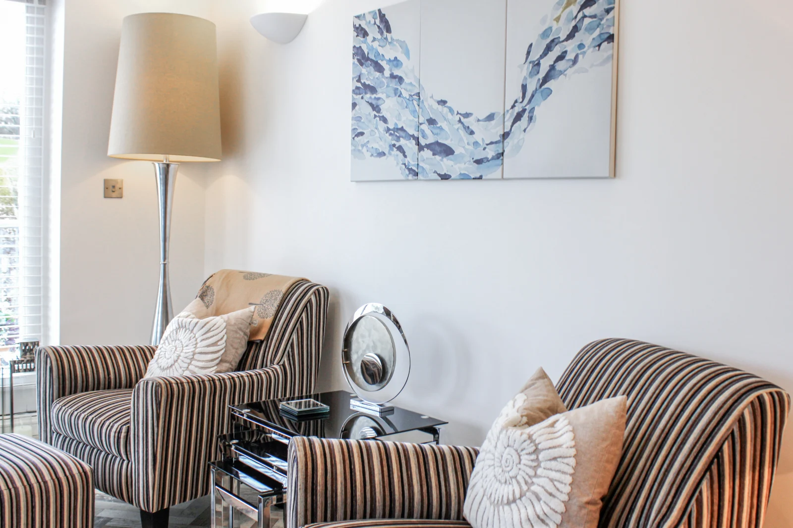 Property image 4 for SC994529