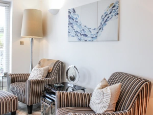 Property image 4 for SC994529