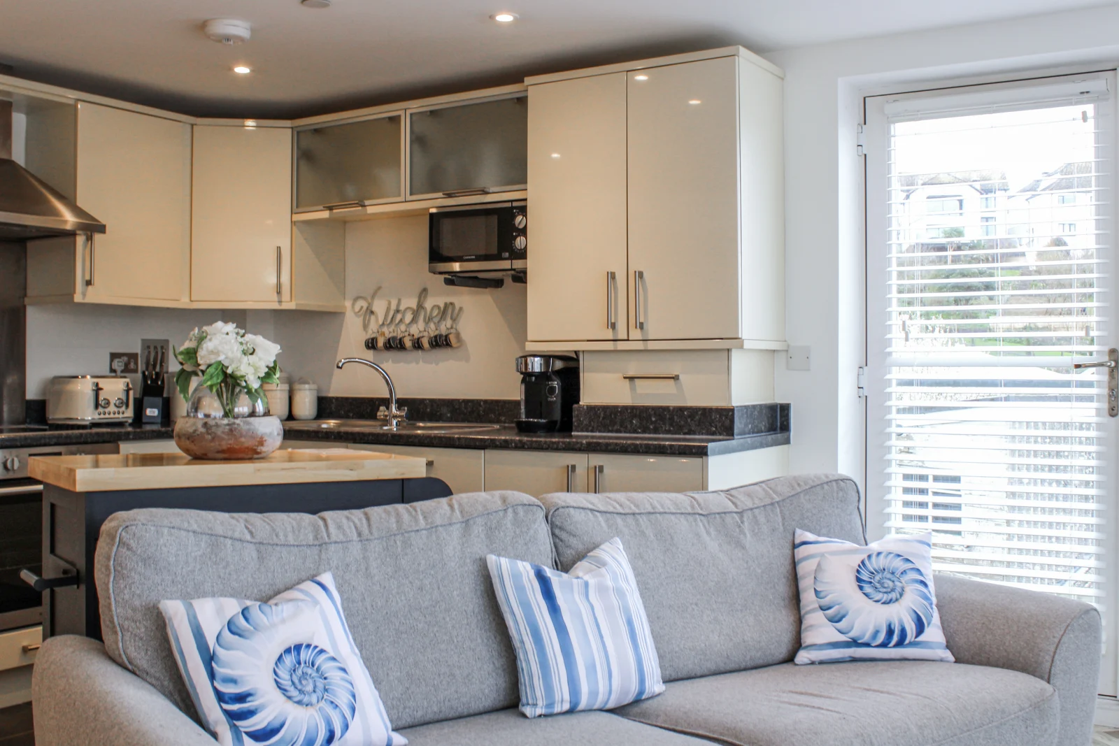 Property image 6 for SC994529