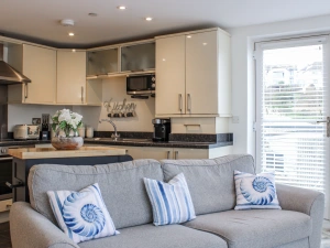 Property image 6 for SC994529