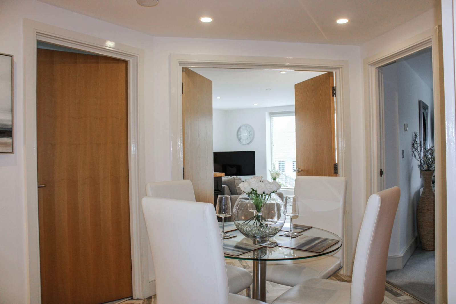 Property image 7 for SC994529