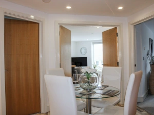 Property image 7 for SC994529