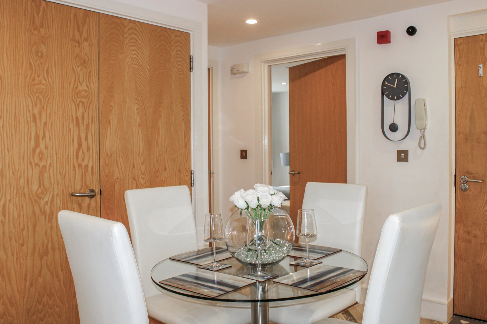 Property image 8 for SC994529