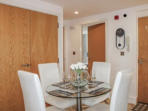 Property image 8 for SC994529