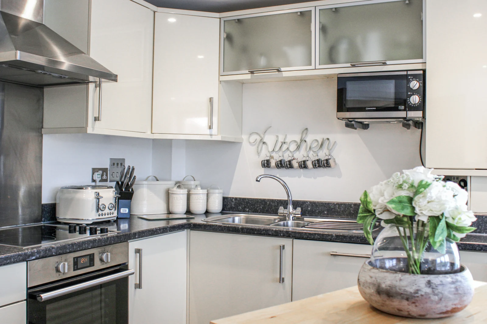 Property image 9 for SC994529