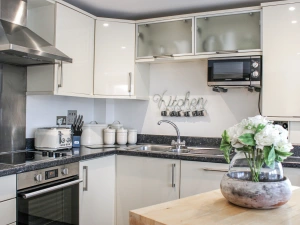 Property image 9 for SC994529