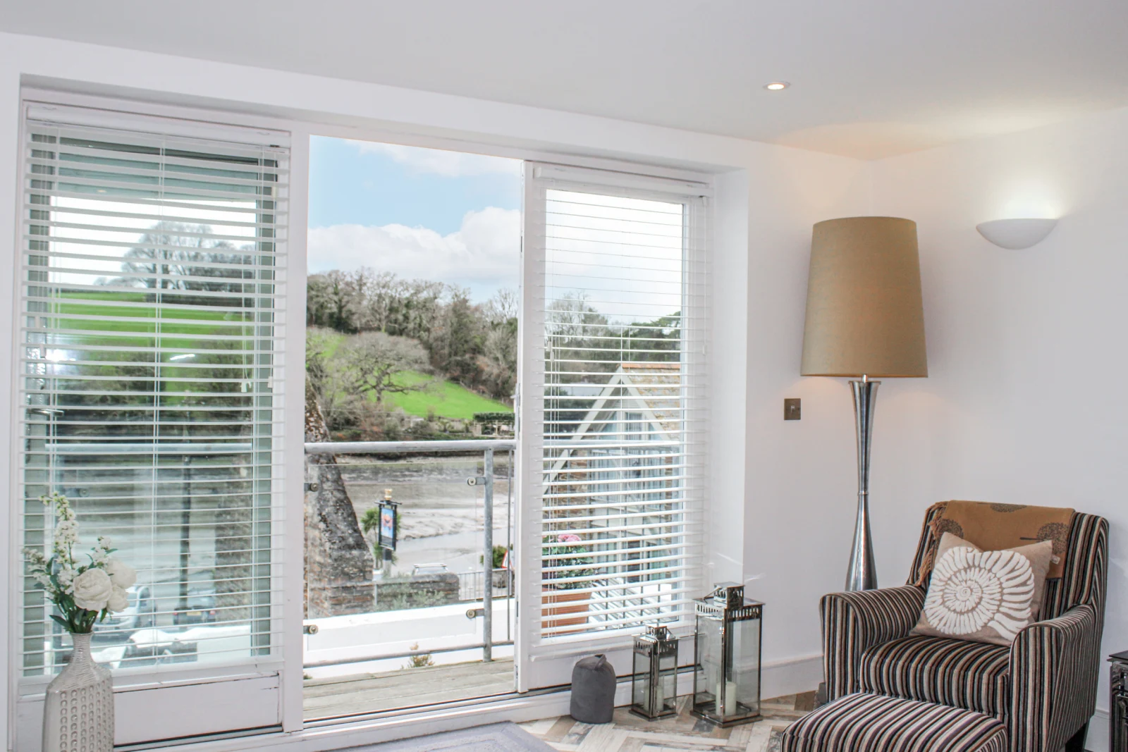 Property image 1 for SC994529