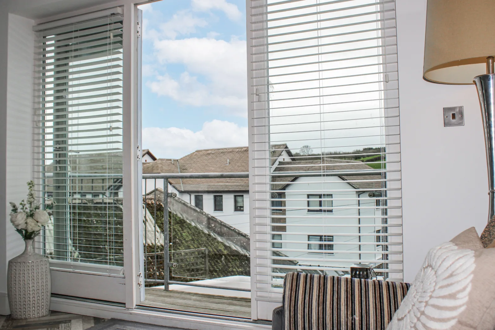 Property image 5 for SC994529