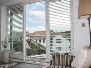 Property image 5 for SC994529