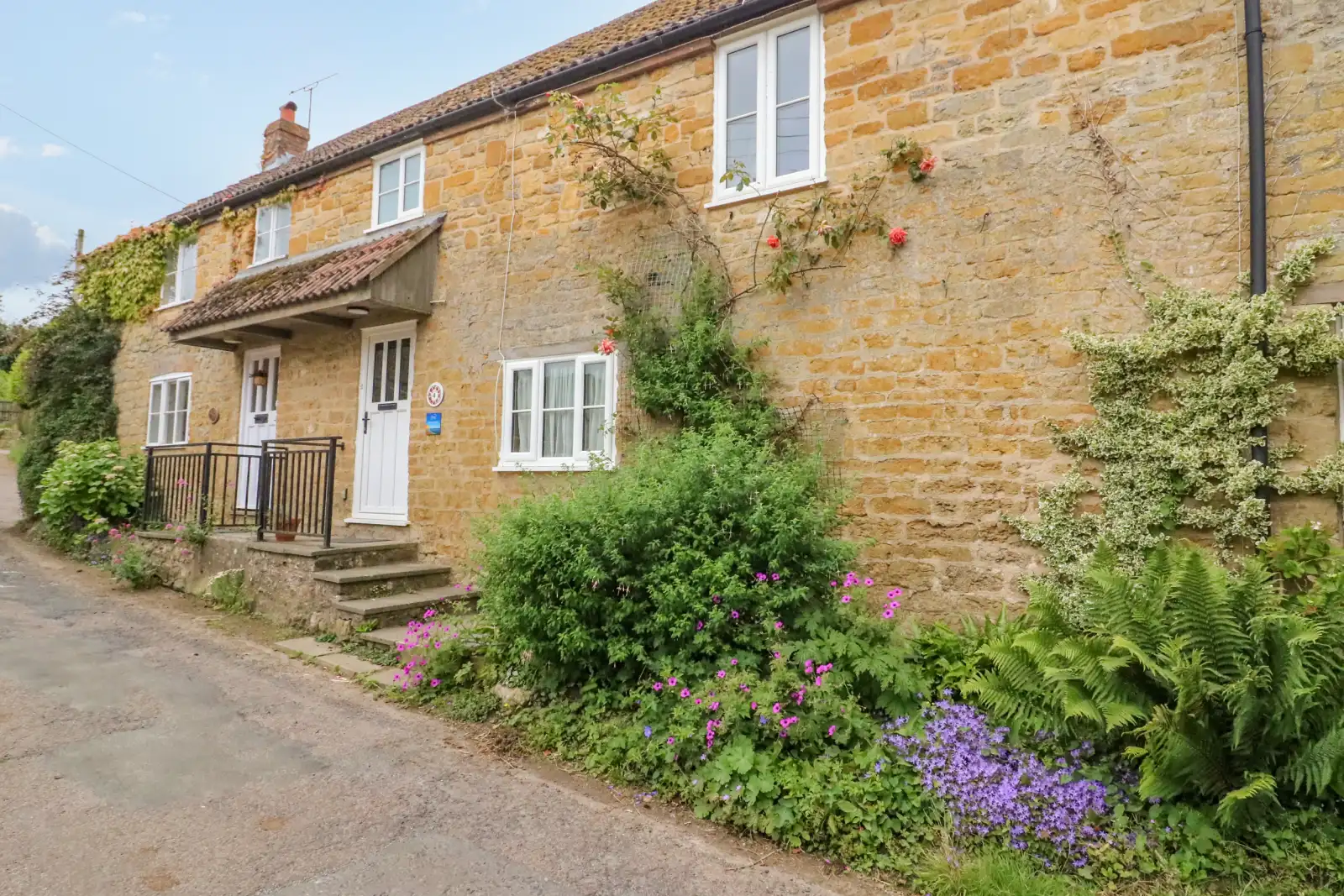 Property image 1 for SC994548