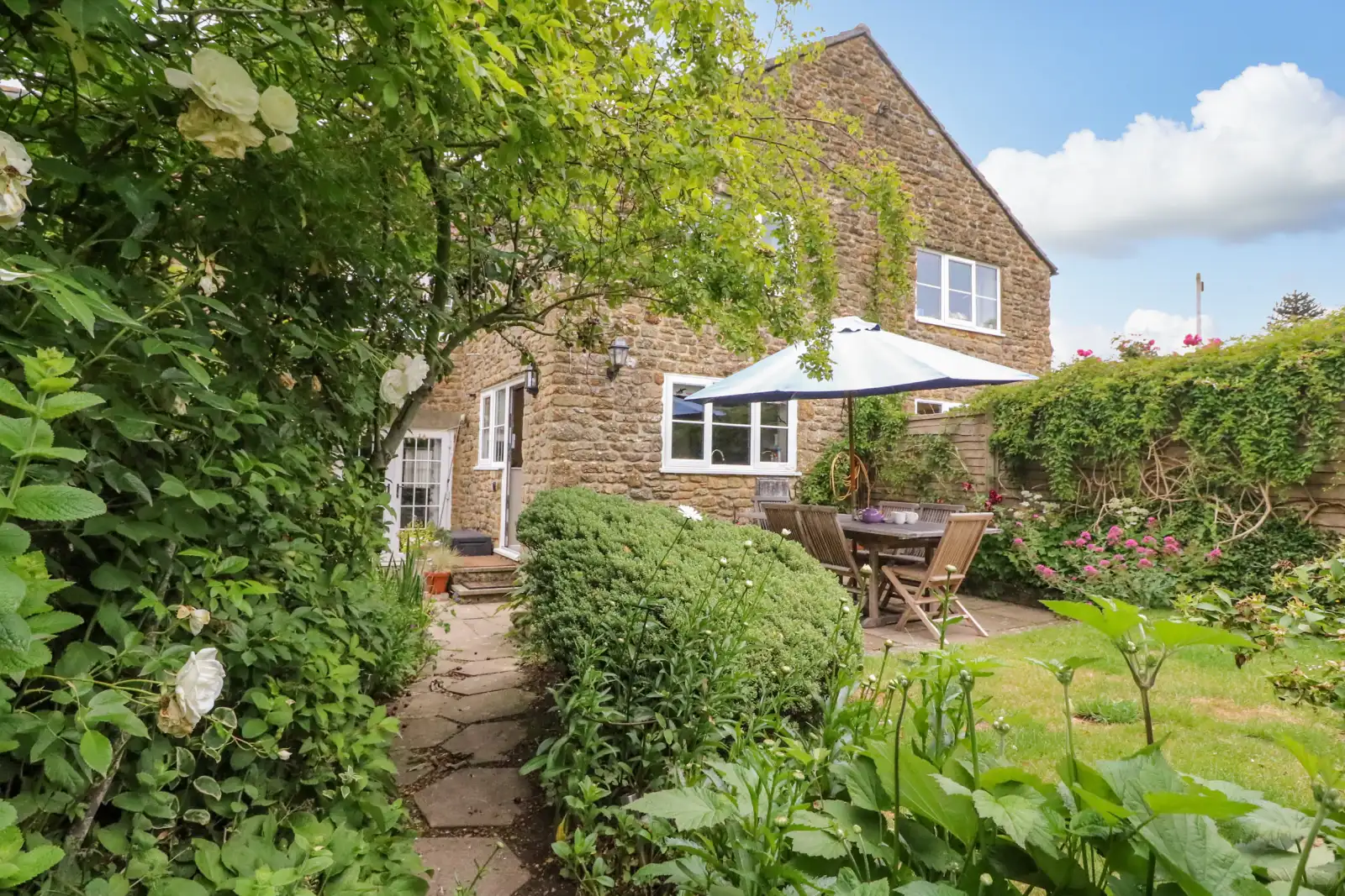 Property image 2 for SC994548