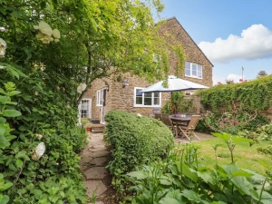 Property image 2 for SC994548