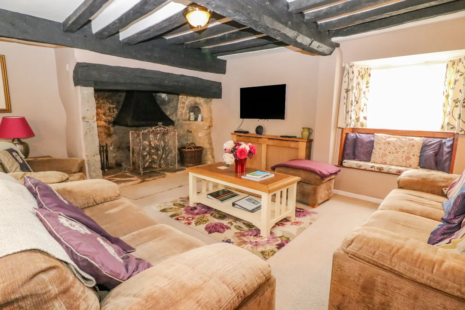 Property image 3 for SC994548