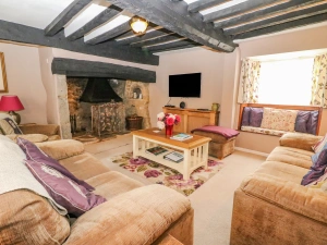 Property image 3 for SC994548