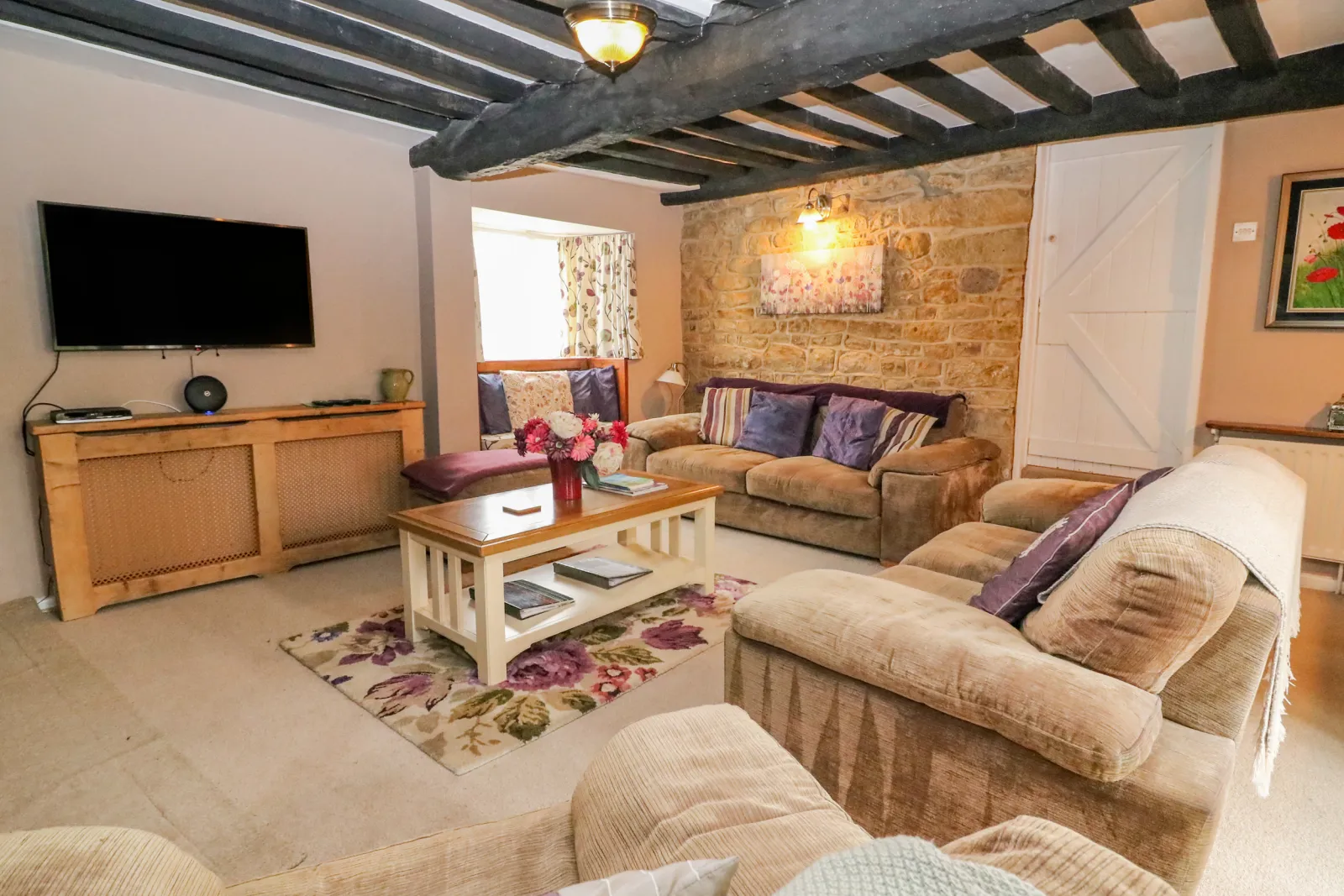 Property image 4 for SC994548