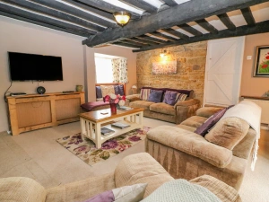 Property image 4 for SC994548