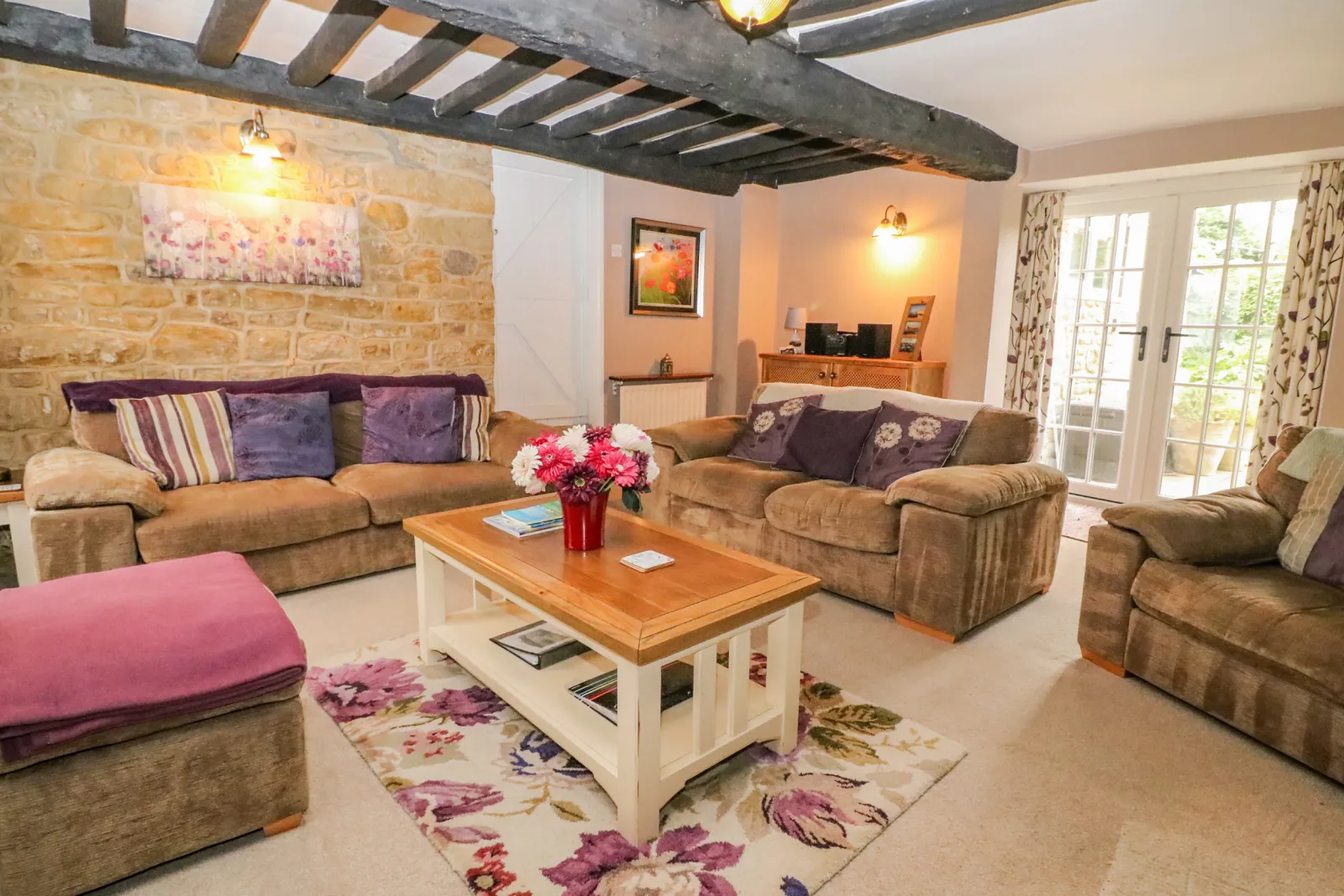 Property image 5 for SC994548